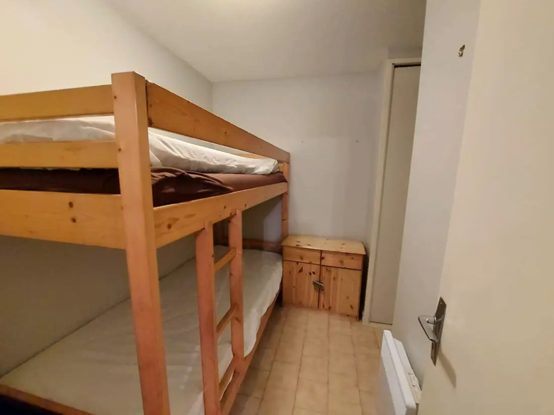 Location de Vacances MARSEILLAN-PLAGE 625