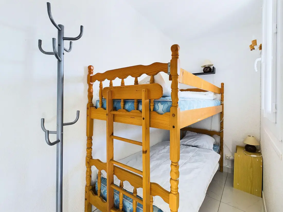 Location de Vacances MARSEILLAN-PLAGE 630