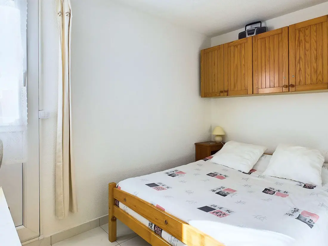 Location de Vacances MARSEILLAN-PLAGE 630