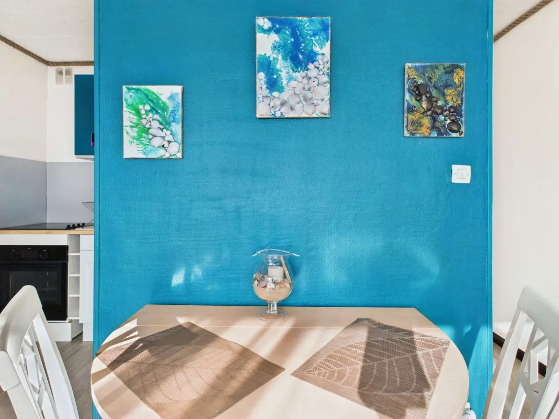 Location de Vacances MARSEILLAN-PLAGE 633