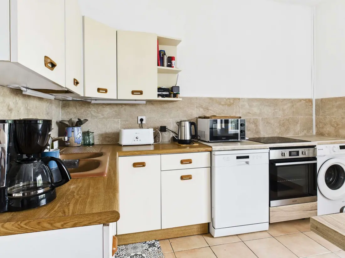 Location de Vacances MARSEILLAN-PLAGE 644