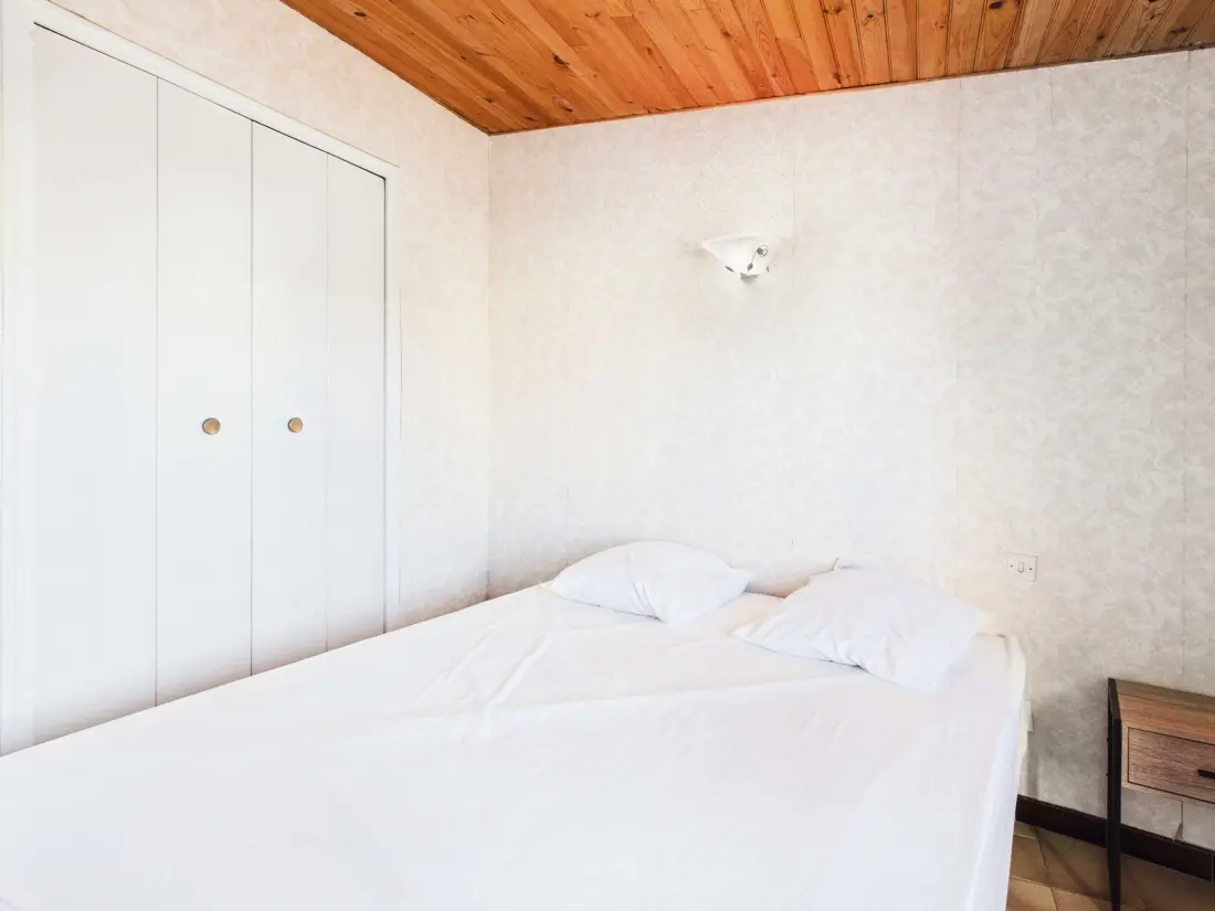 Location de Vacances MARSEILLAN-PLAGE 645