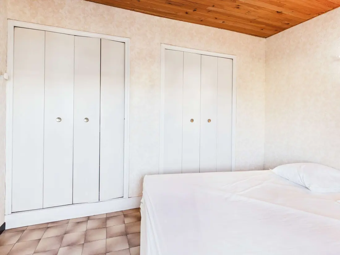 Location de Vacances MARSEILLAN-PLAGE 645
