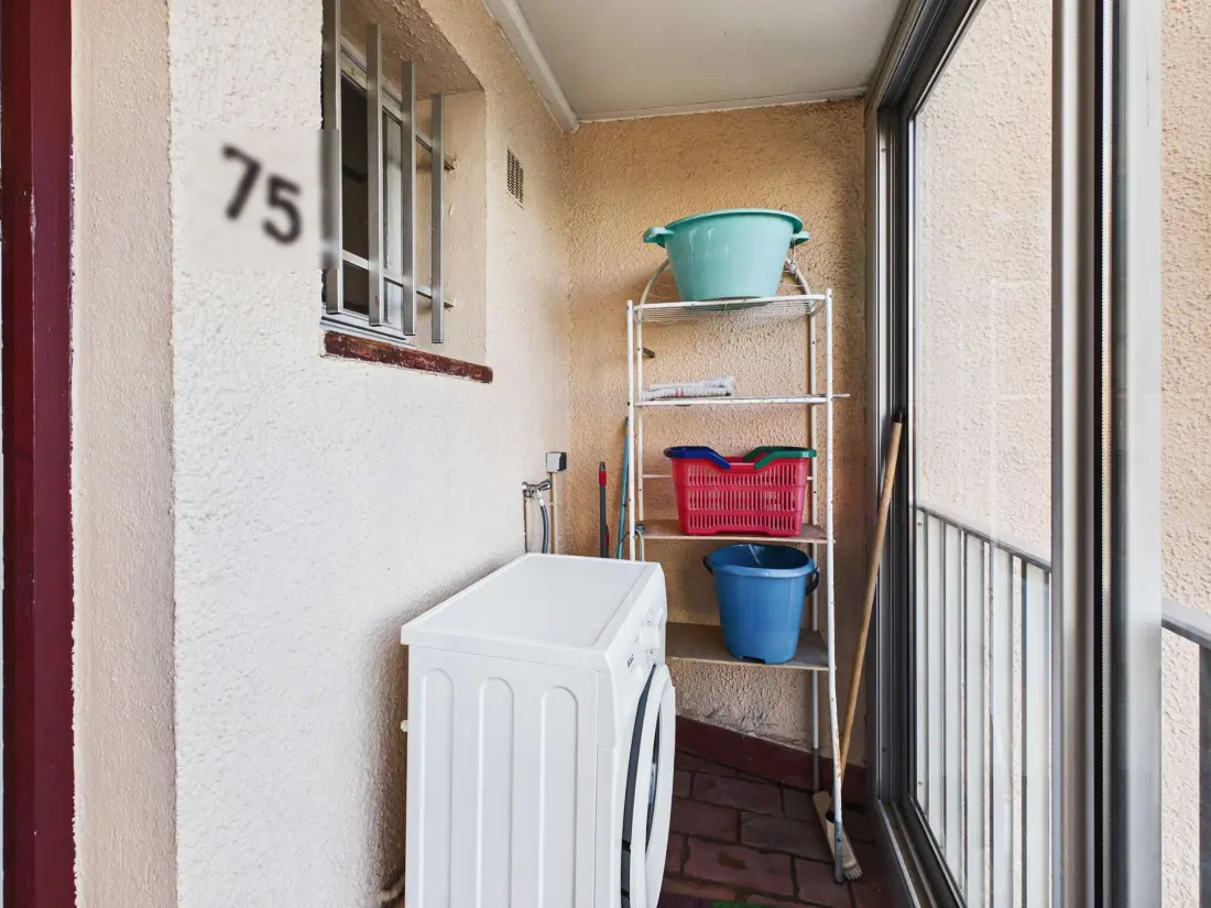 Location de Vacances MARSEILLAN-PLAGE 645