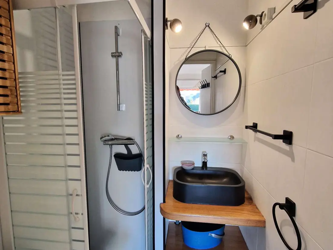 Location de Vacances MARSEILLAN-PLAGE 654