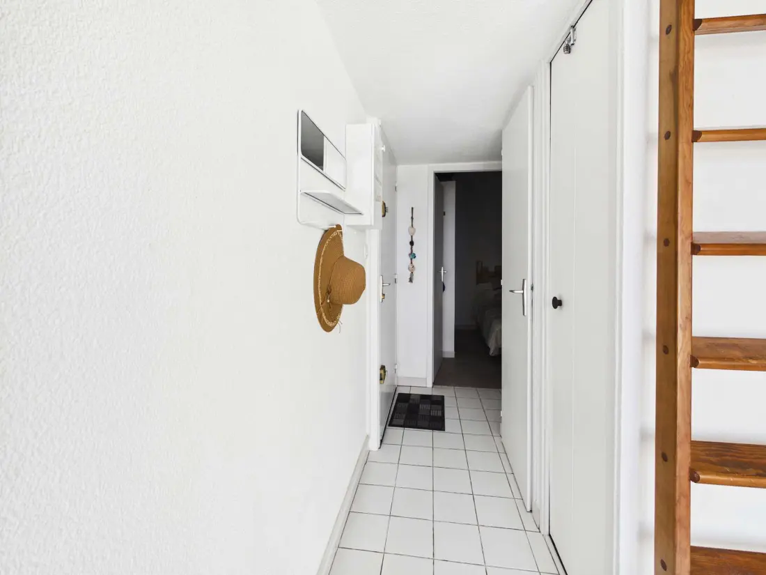 Location de Vacances MARSEILLAN-PLAGE 658