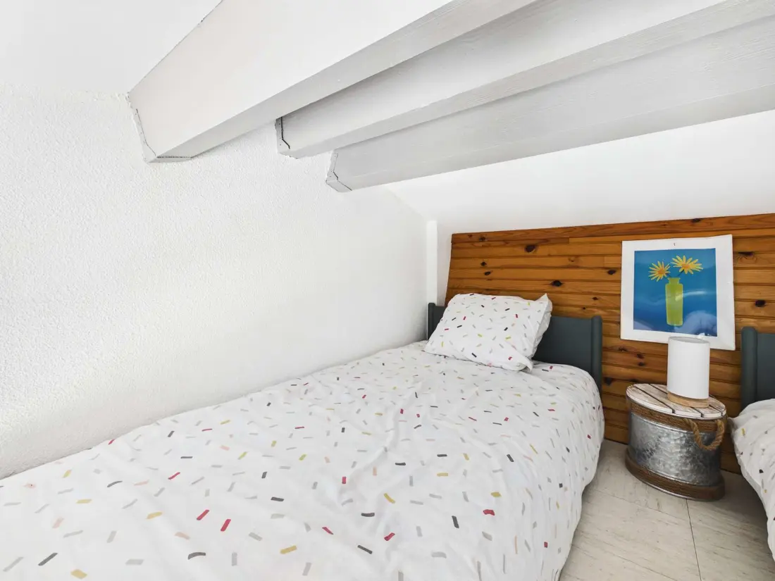 Location de Vacances MARSEILLAN-PLAGE 658