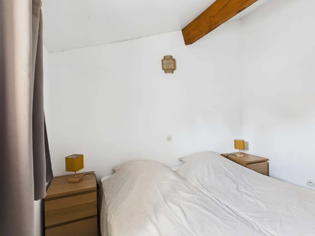 Location de Vacances MARSEILLAN-PLAGE 660
