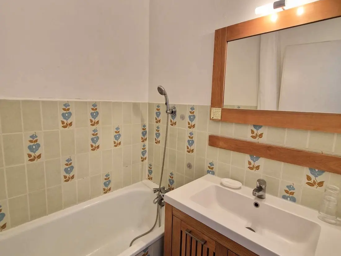 Location de Vacances MARSEILLAN-PLAGE 669