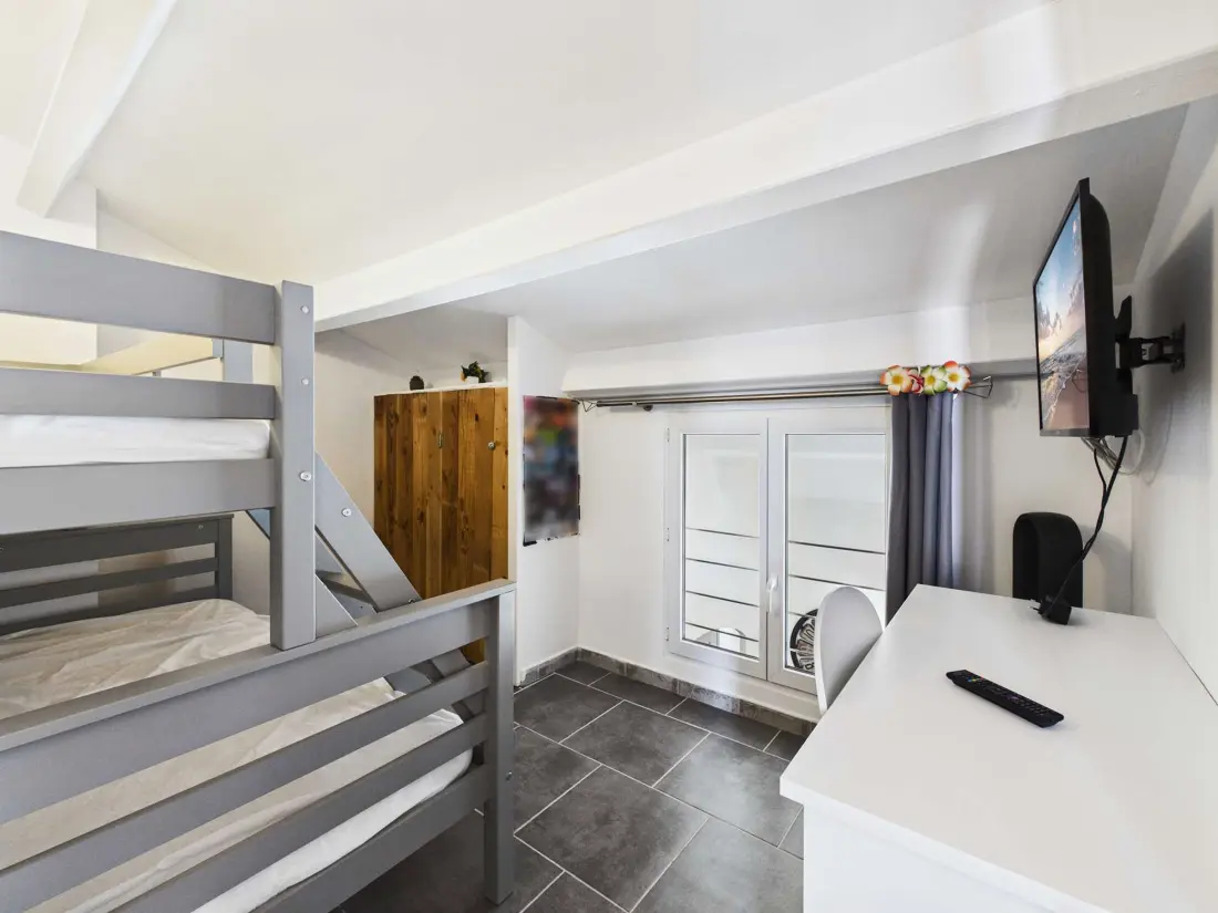 Location de Vacances MARSEILLAN-PLAGE 673