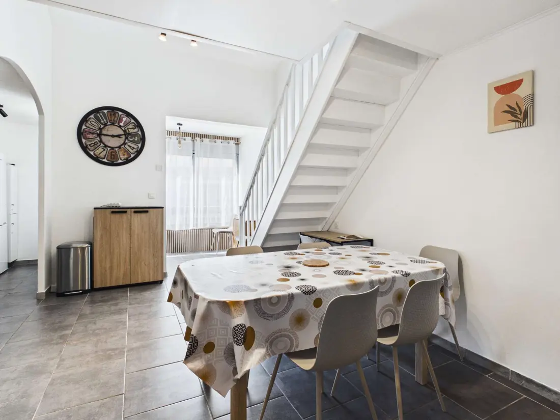 Location de Vacances MARSEILLAN-PLAGE 673