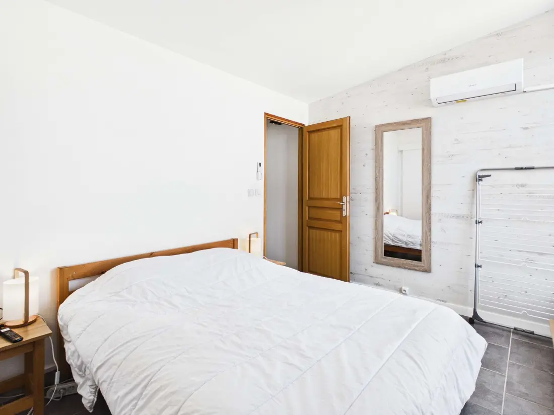 Location de Vacances MARSEILLAN-PLAGE 673