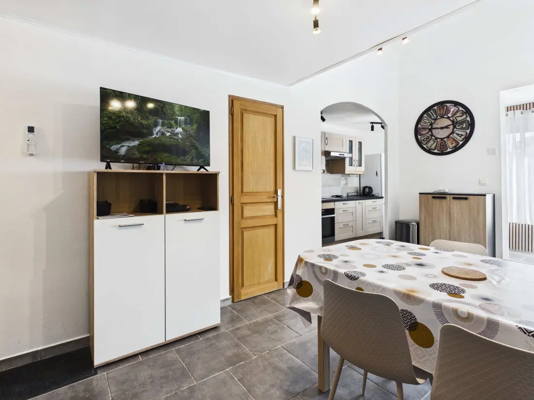 Location de Vacances MARSEILLAN-PLAGE 673