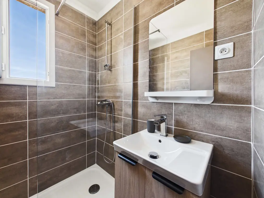 Location de Vacances MARSEILLAN-PLAGE 685