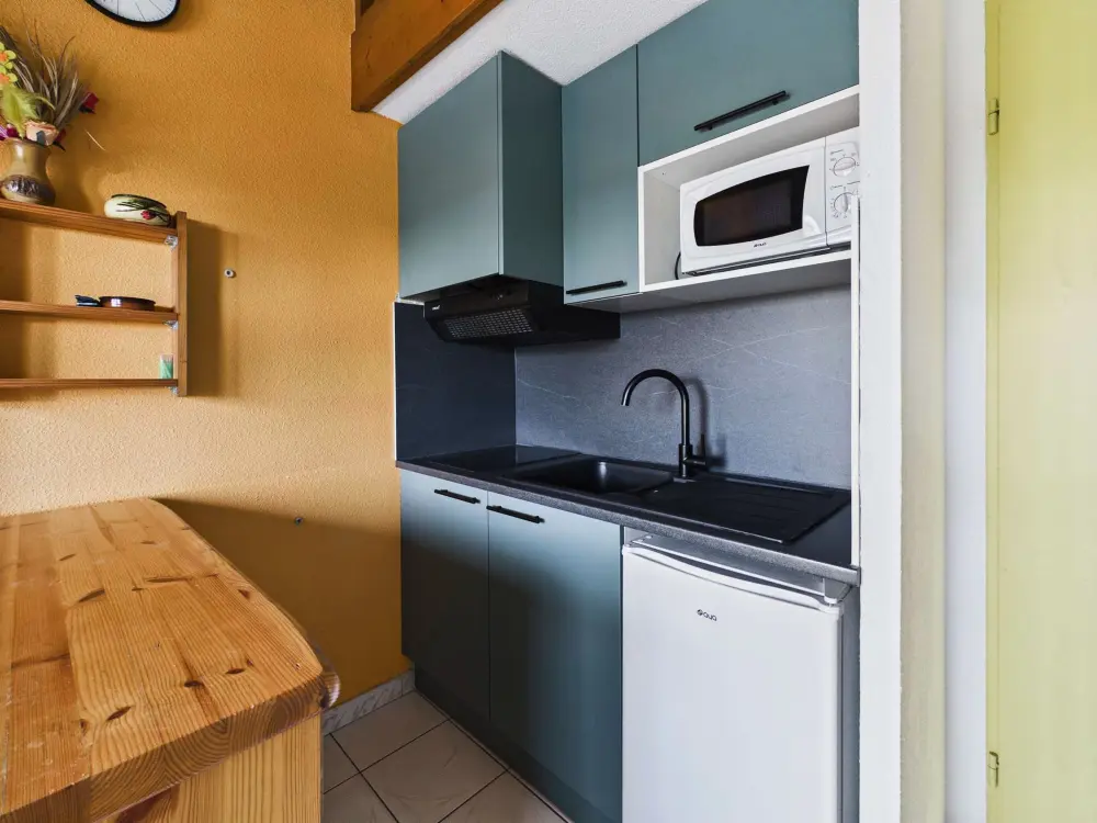 Location de Vacances MARSEILLAN-PLAGE 88