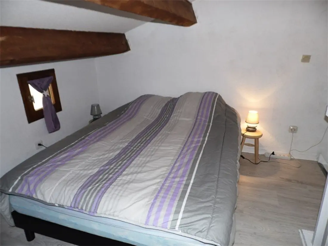 Location de Vacances MARSEILLAN-PLAGE 98