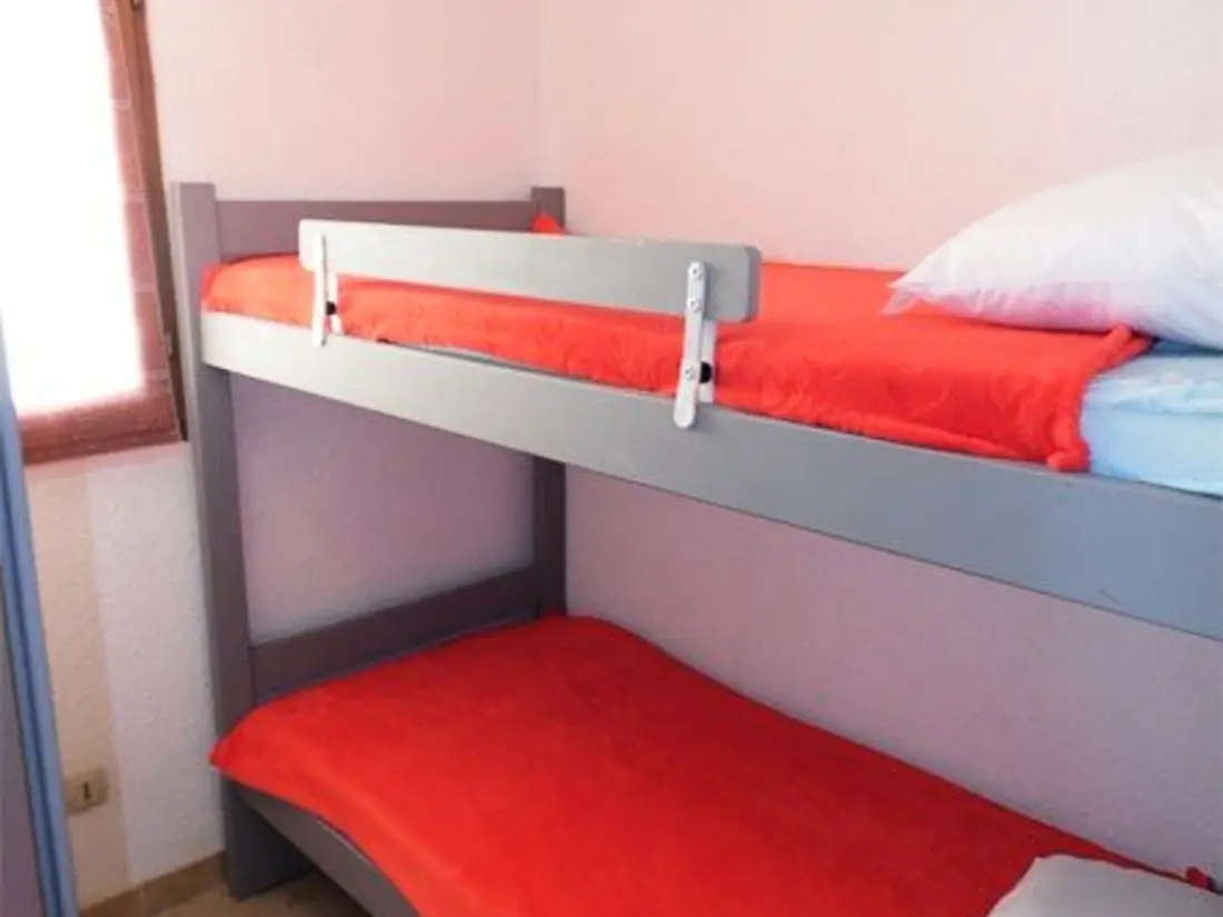 Location de Vacances MARSEILLAN-PLAGE 98
