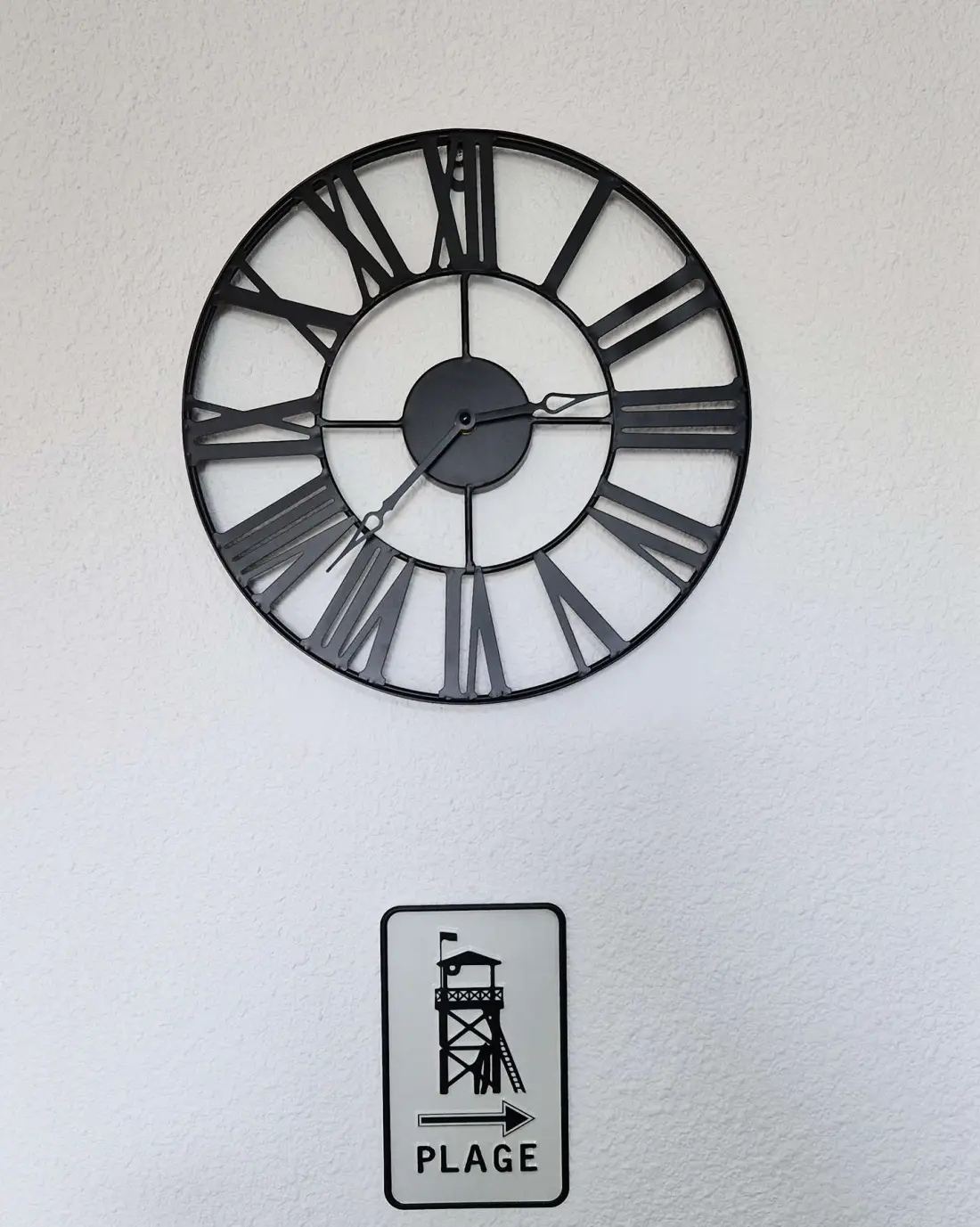 Résidence Bora Bora (rés.)