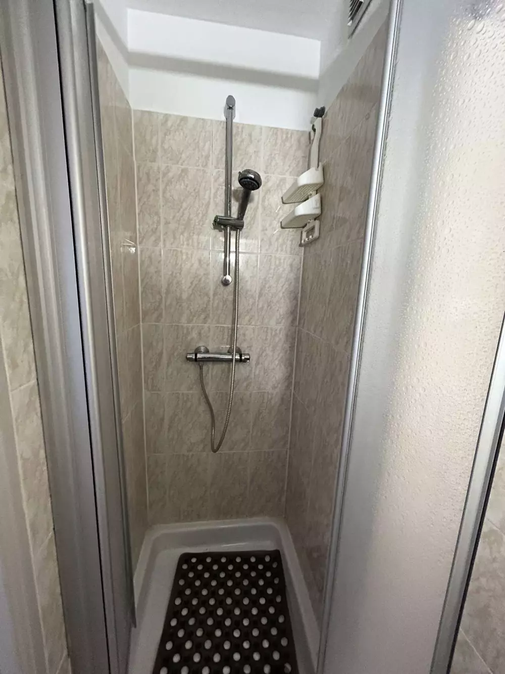 Résidence Clos Des Pins Ii (ré