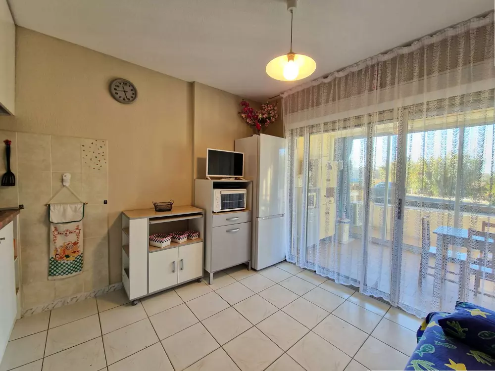 Résidence Clos Des Pins Ii (ré