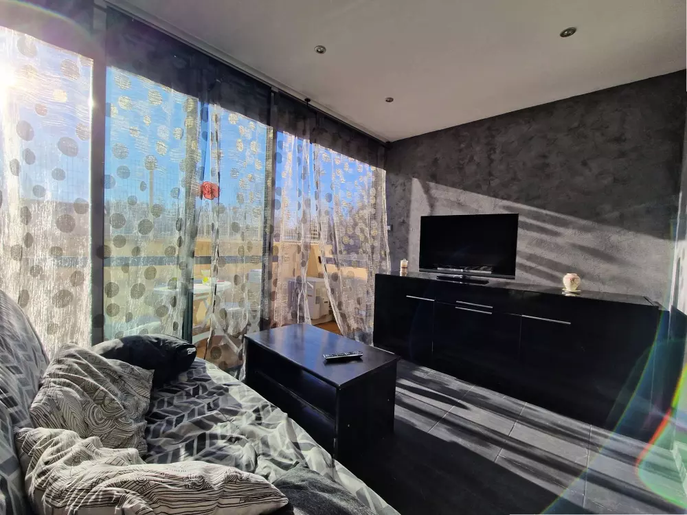 Résidence Clos Des Pins Ii (ré