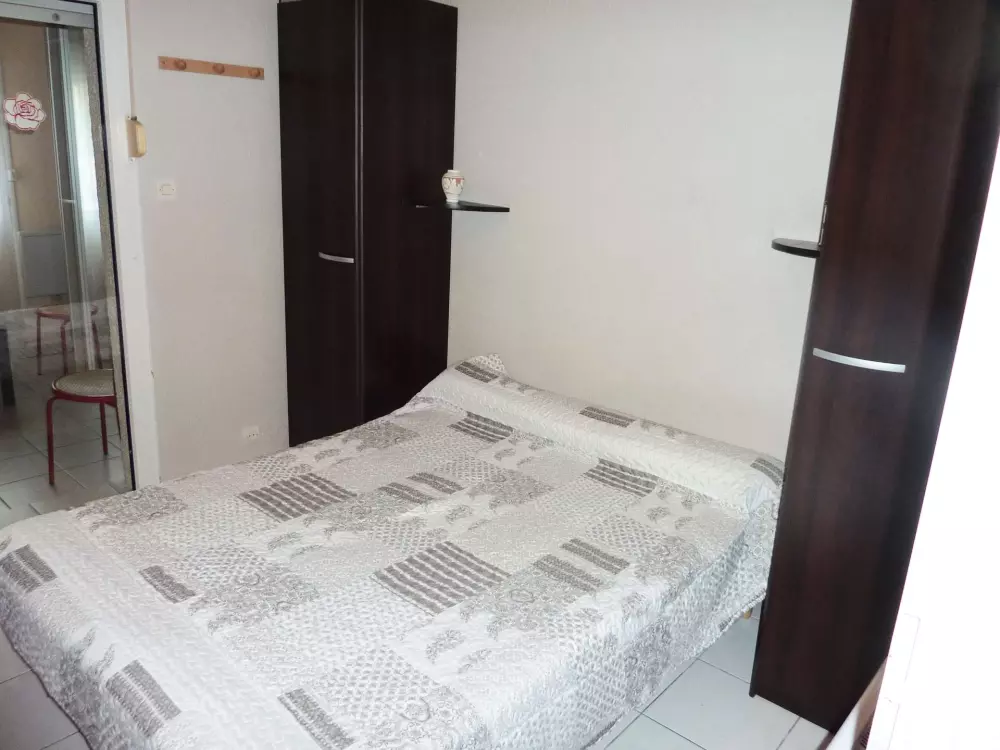 Résidence Clos Des Pins Ii (ré