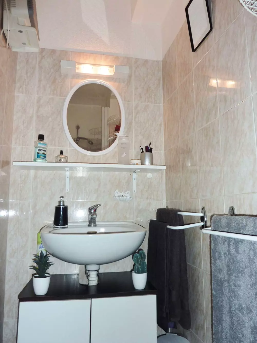 Résidence Clos Des Pins Ii (ré