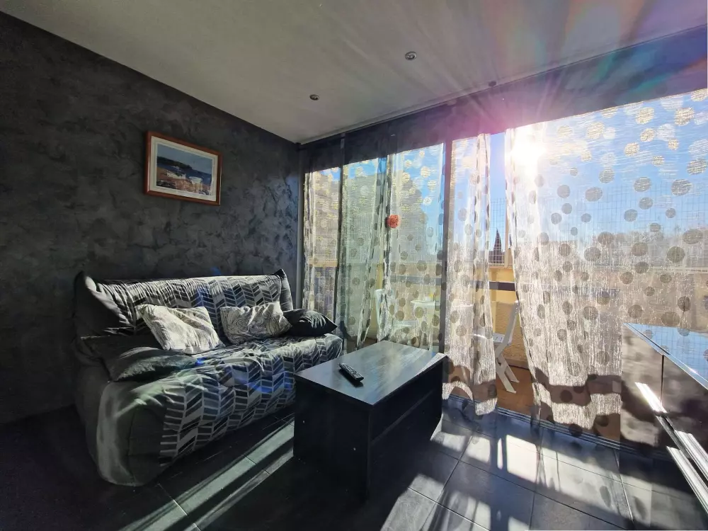 Résidence Clos Des Pins Ii (ré