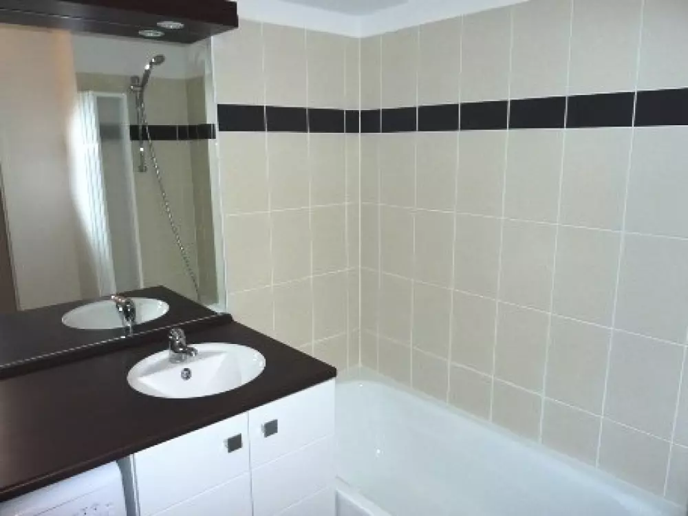 Résidence Côté Mer (rés.)