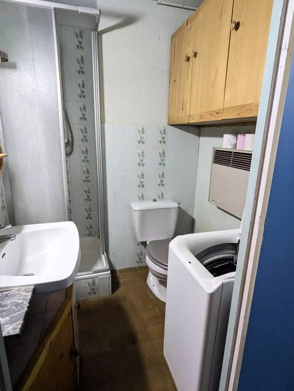 Résidence Dunes (rés.les)