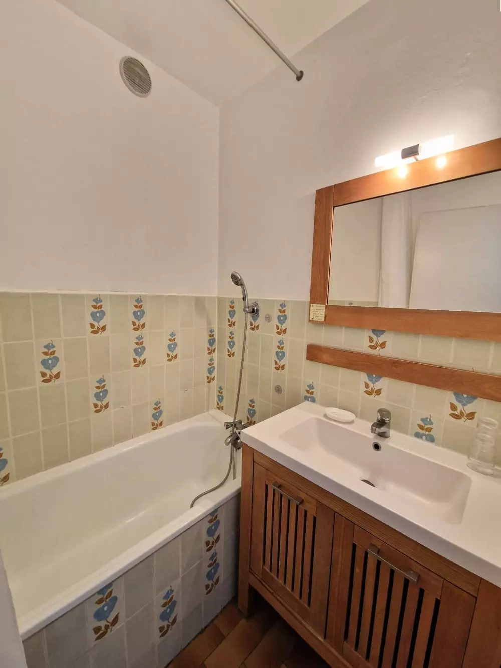 Résidence Dunes (rés.les)