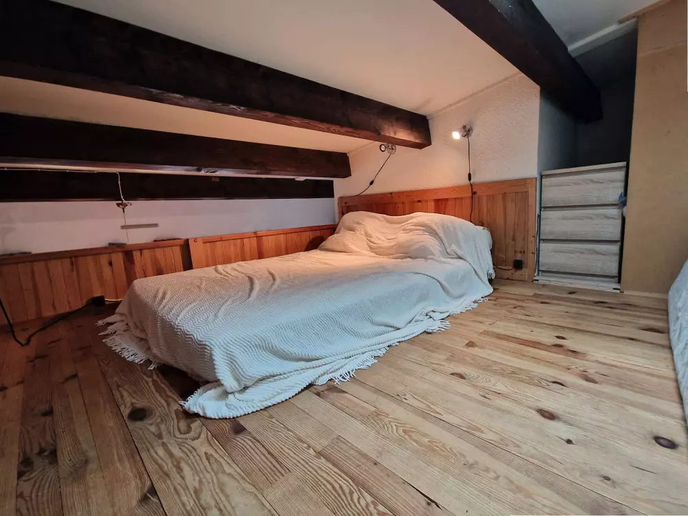 Résidence Dunes (rés.les)