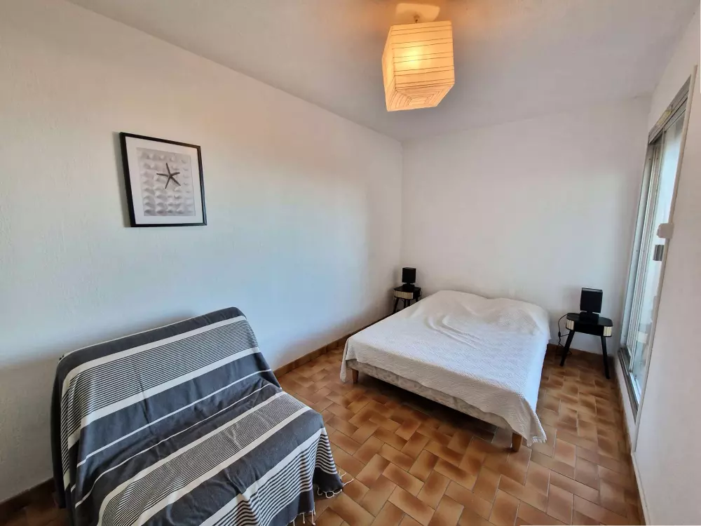 Résidence Dunes (rés.les)