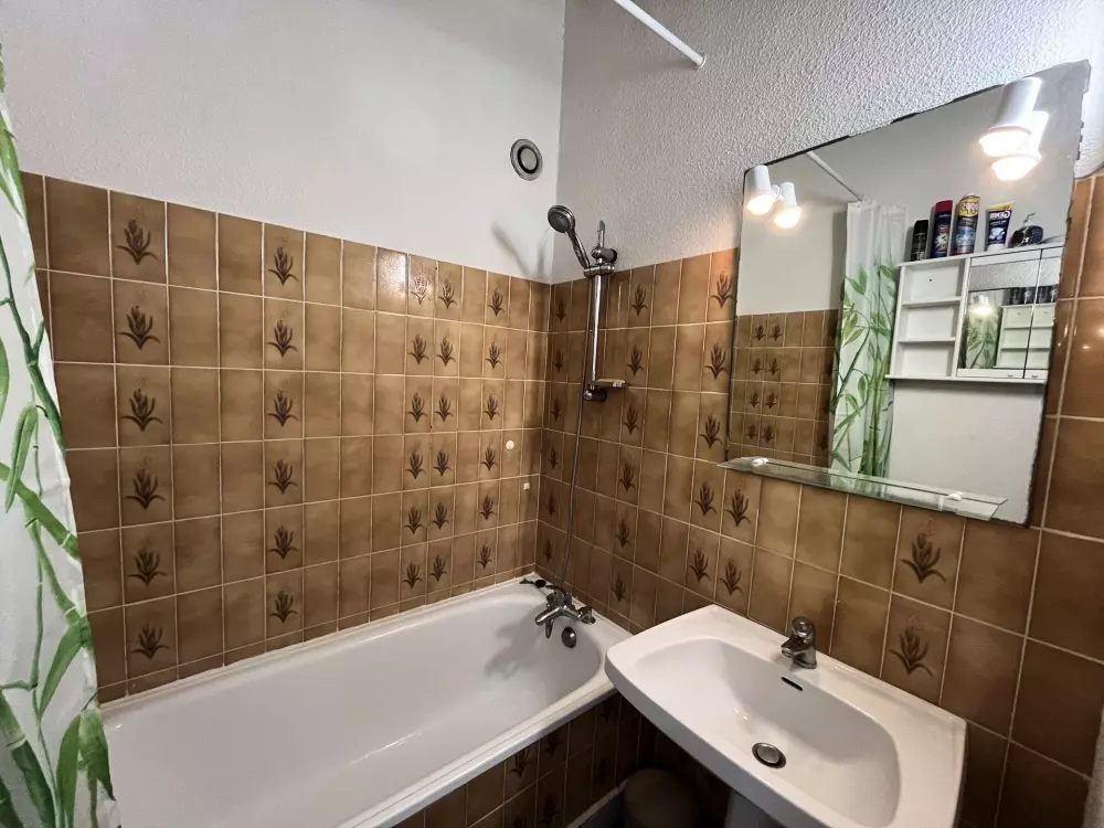 Résidence Dunes (rés.les)