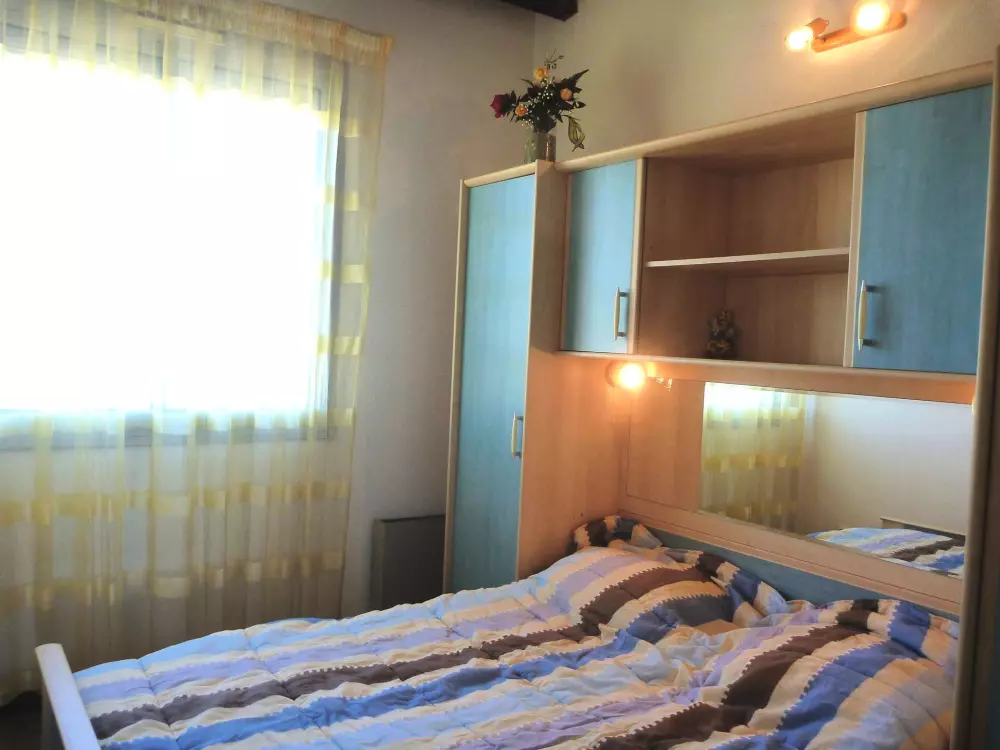 Résidence Dunes (rés.les)