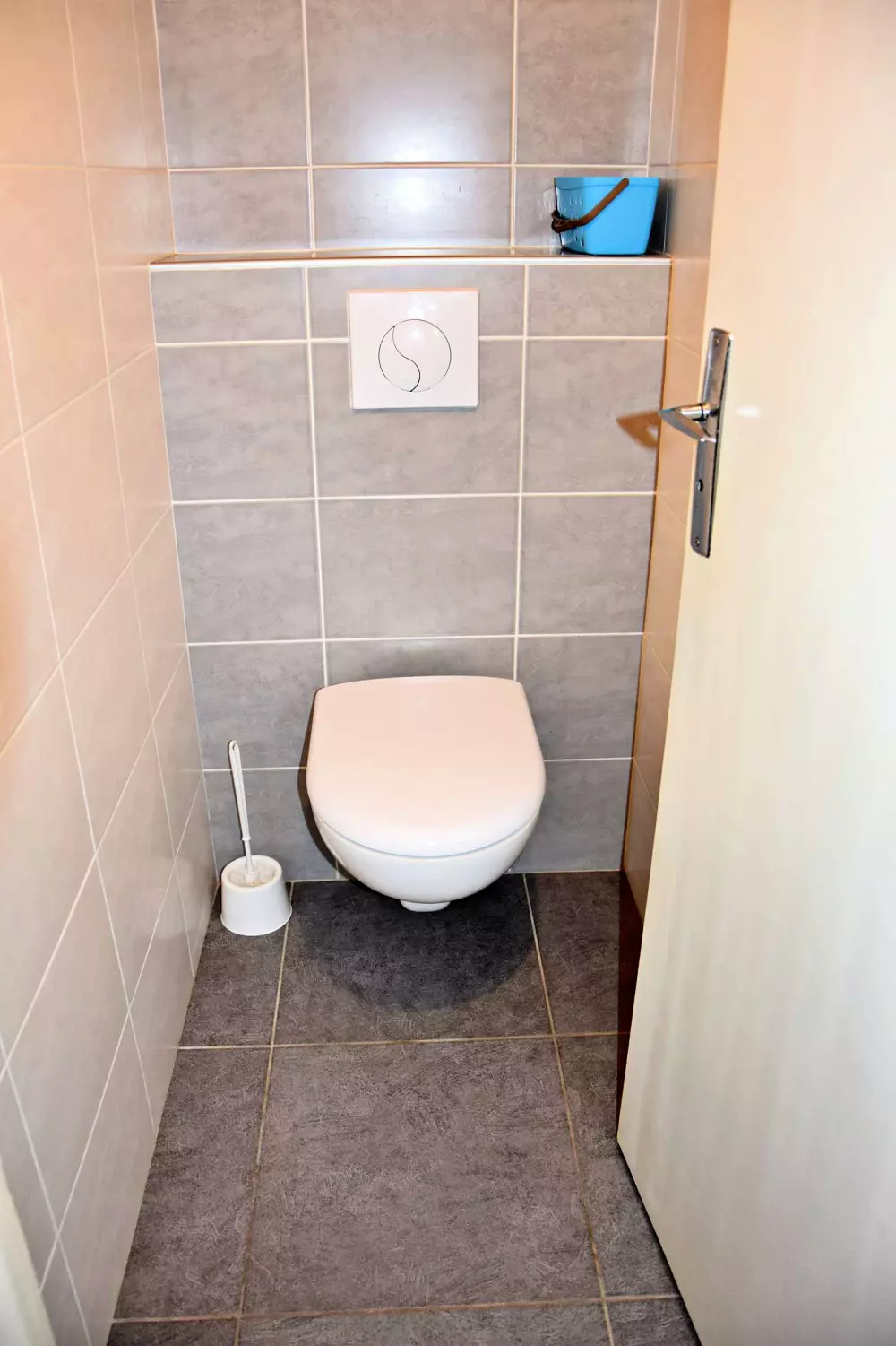 Résidence El Paso (rés.)