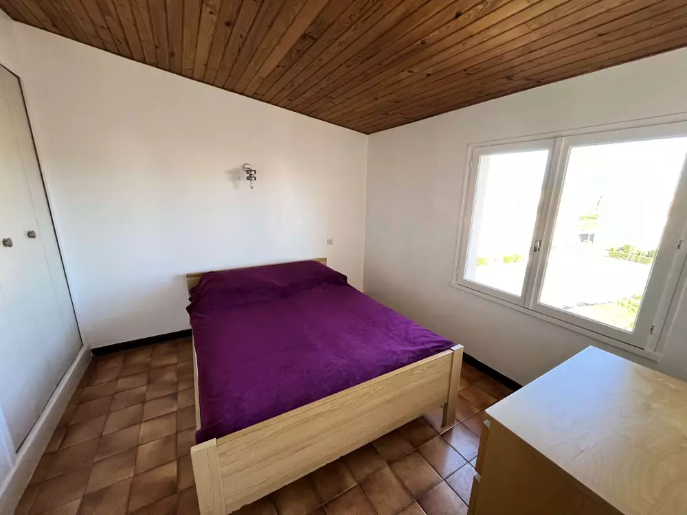 Résidence El Paso (rés.)