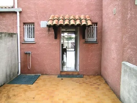 Résidence Robinson Sud