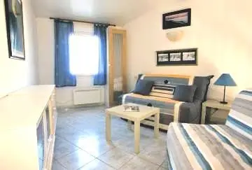 Résidence Sévillanes (rés. Les