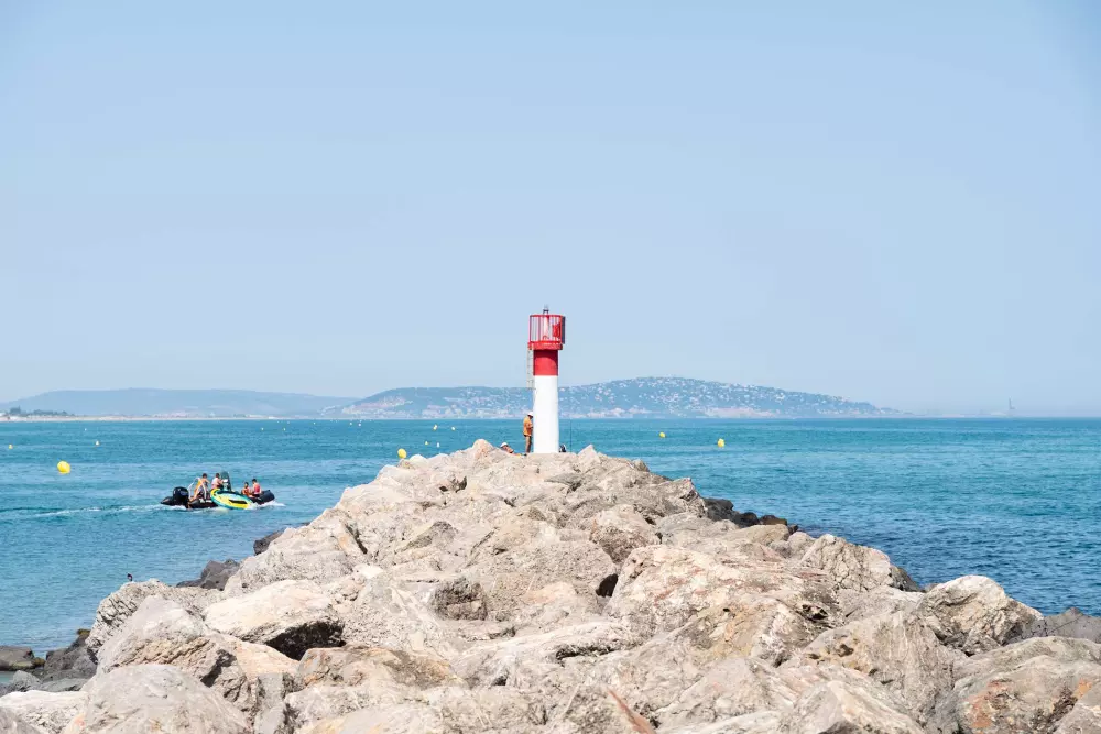 Résidence Villageoises I