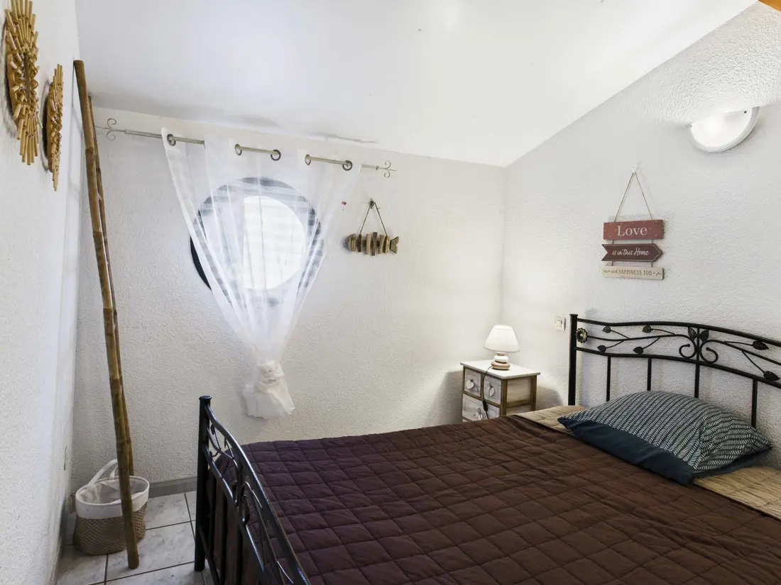Location de Vacances Marseillan 338