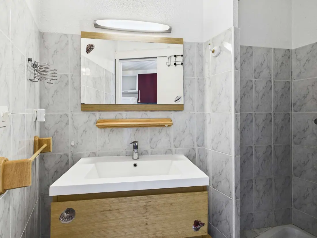 Location de Vacances Marseillan 338