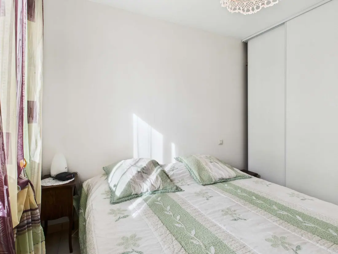 Location de Vacances Marseillan 340