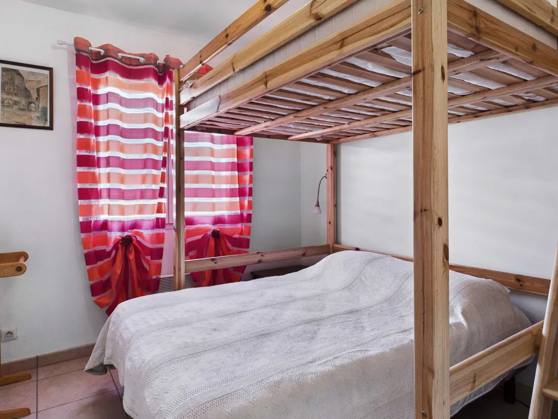 Location de Vacances Marseillan 340