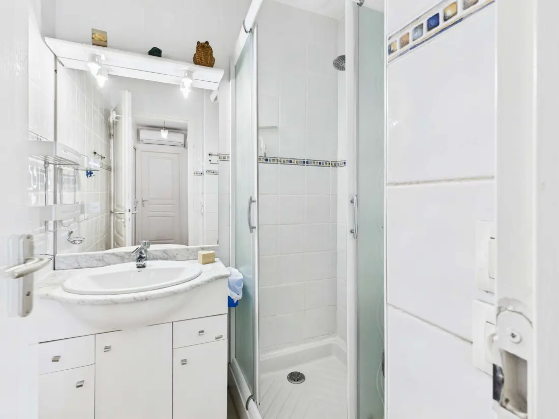 Location de Vacances Marseillan 340