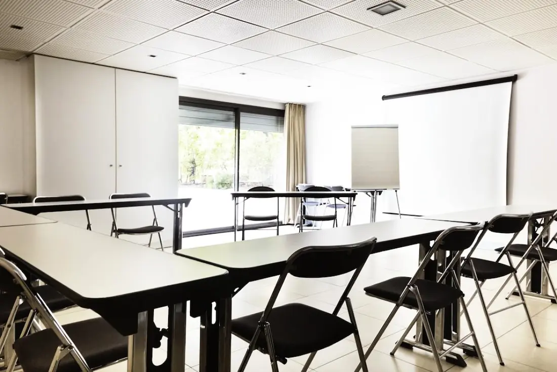 Aparthotel Adagio Marseille Prado Plage3 étoiles★★★
