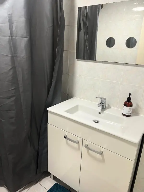 Appartement Cosy Et Calme à Deux Pas Du Vieux-port
