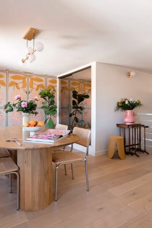 Appartement Familial Avec Terrasse Vue Calanques