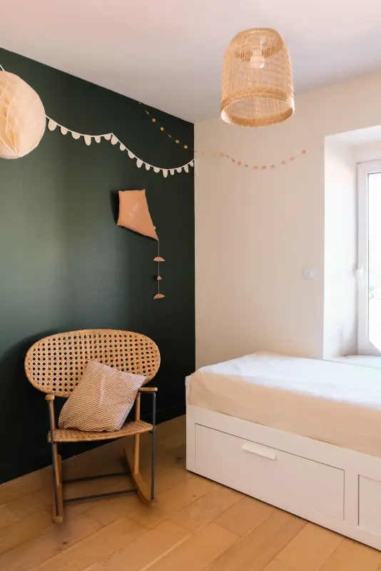 Appartement Familial Avec Terrasse Vue Calanques