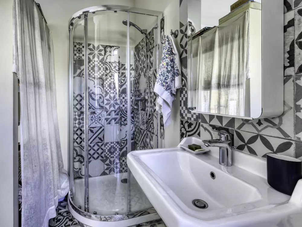 Résidence L'Atelier